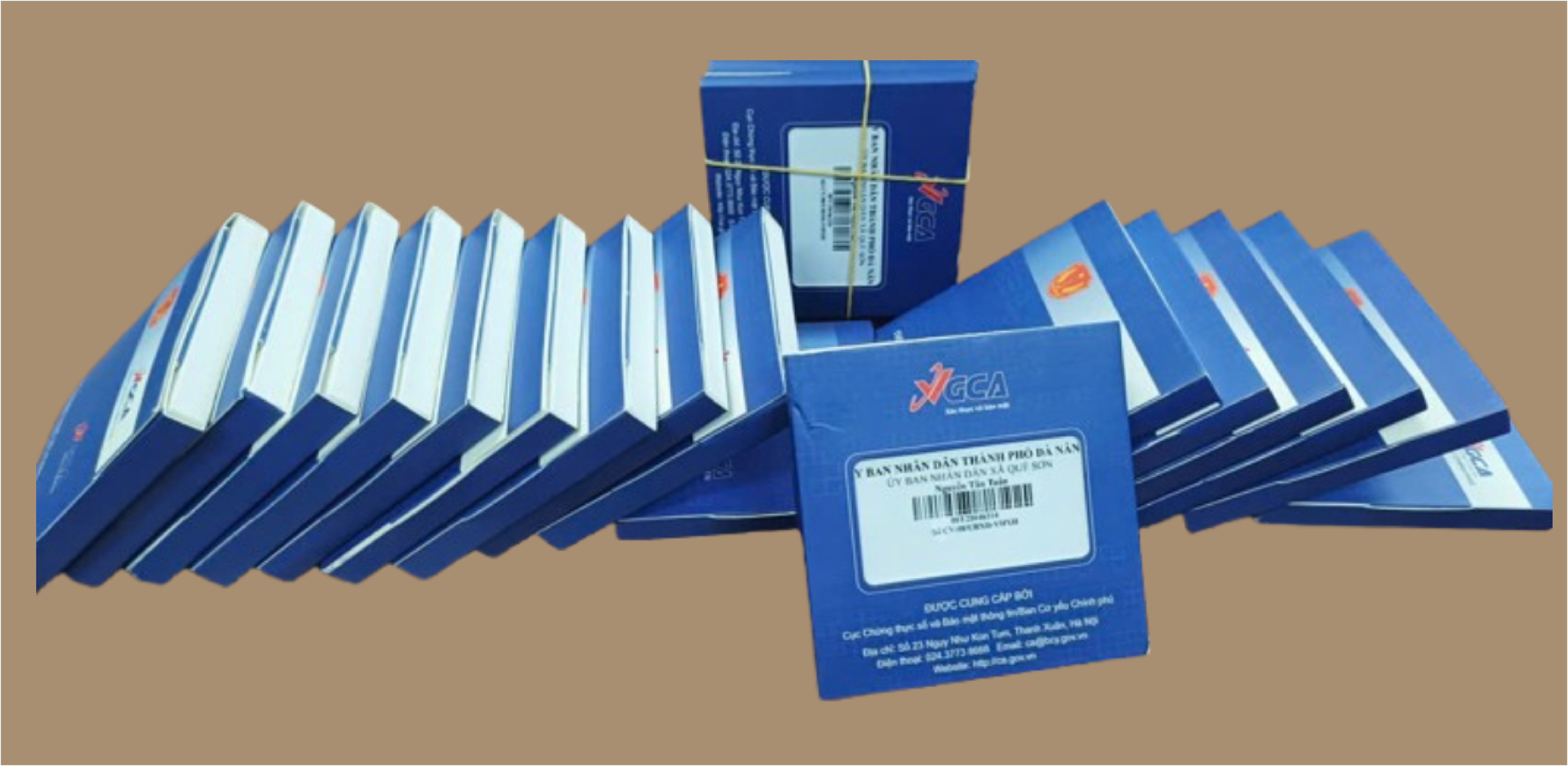 Lễ Kỷ niệm 50 năm Ngày Giải phóng miền Nam, thống nhất đất nước 30/04/2025 222