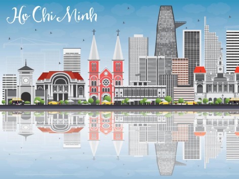 Công bố 12 quy trình nội bộ giải quyết thủ tục hành chính lĩnh vực bảo trợ xã hội