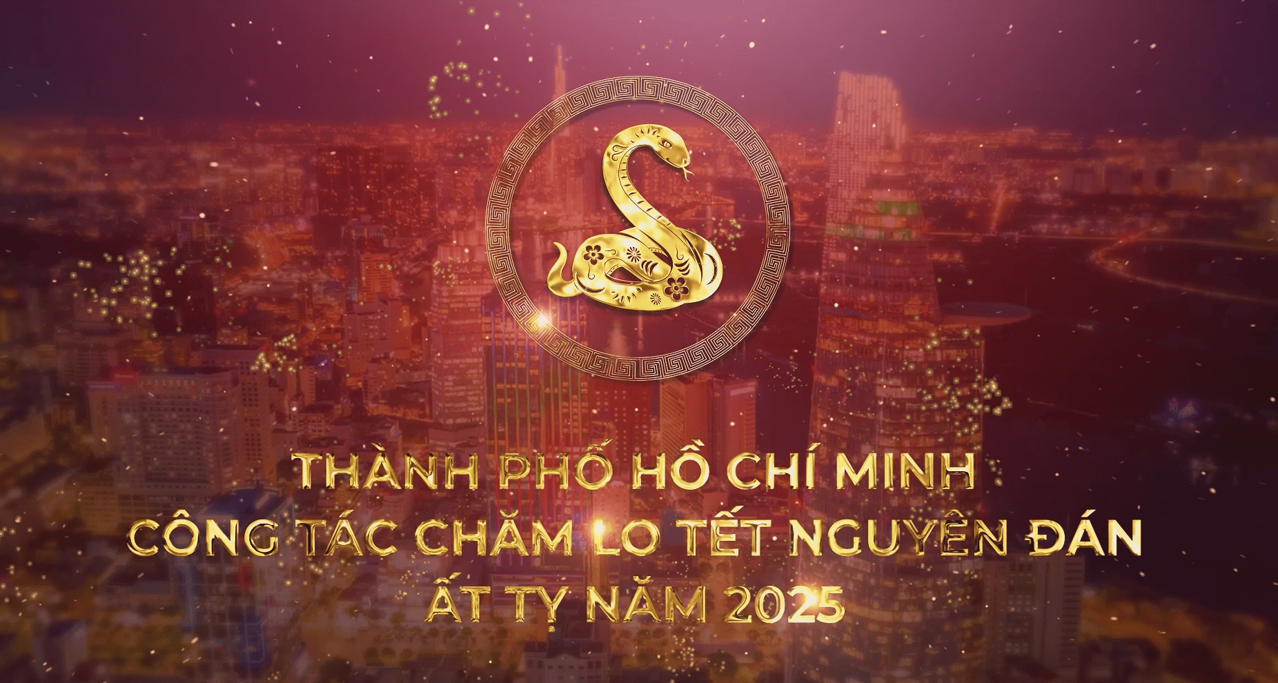 Kinh tế số