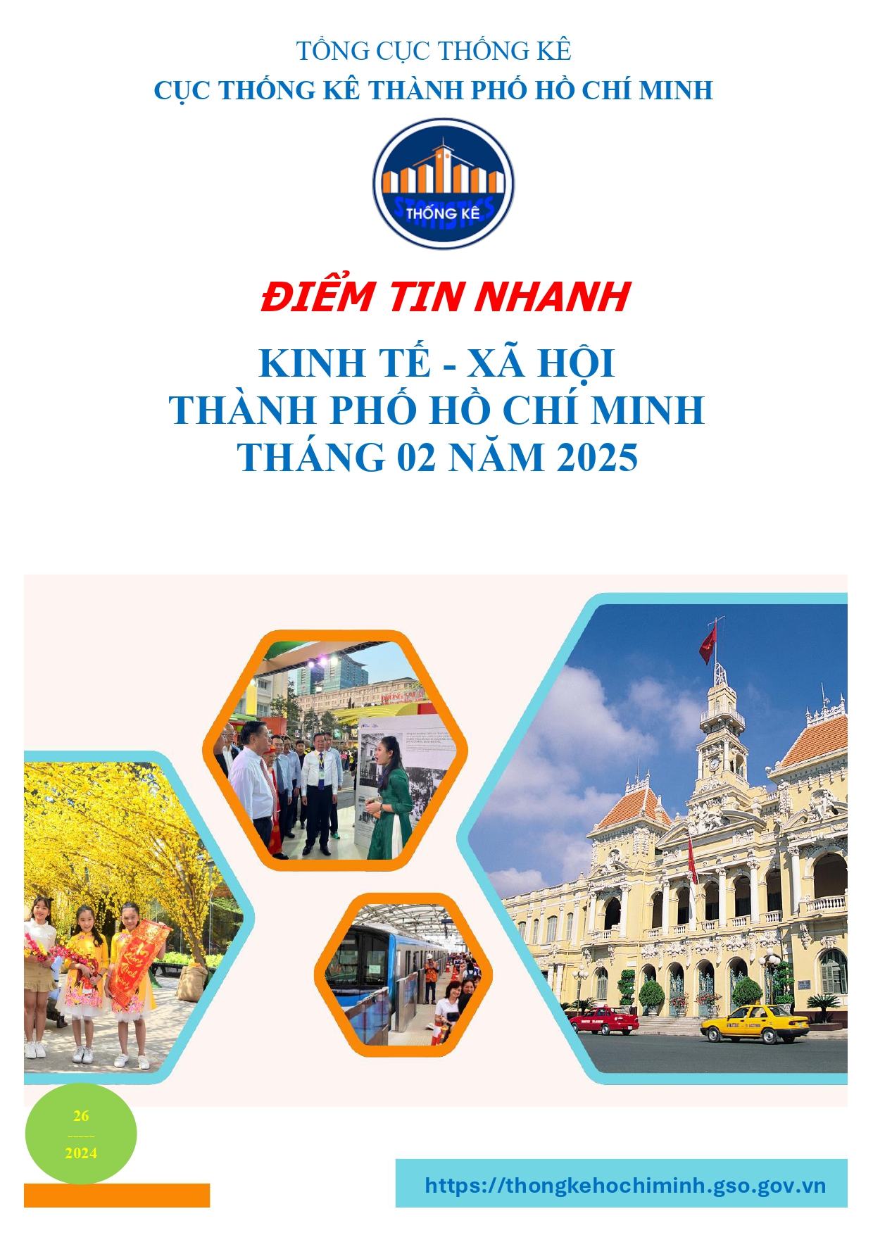 Kinh tế số