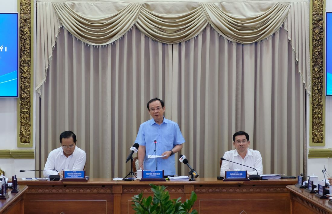 Kinh tế số