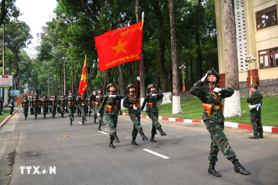 Kinh tế số