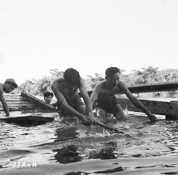 Kinh tế số