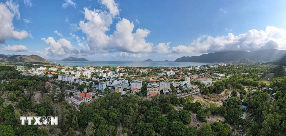 Kinh tế số
