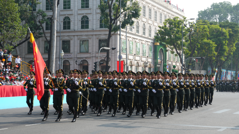 Kinh tế số