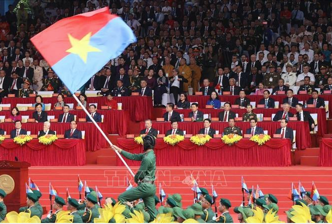 Kinh tế số