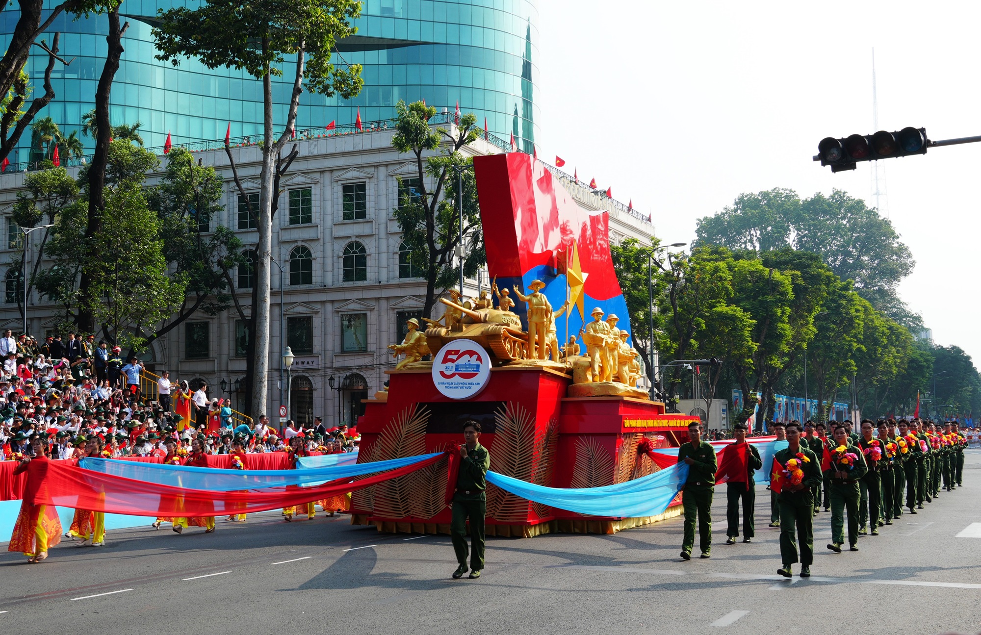 Kinh tế số