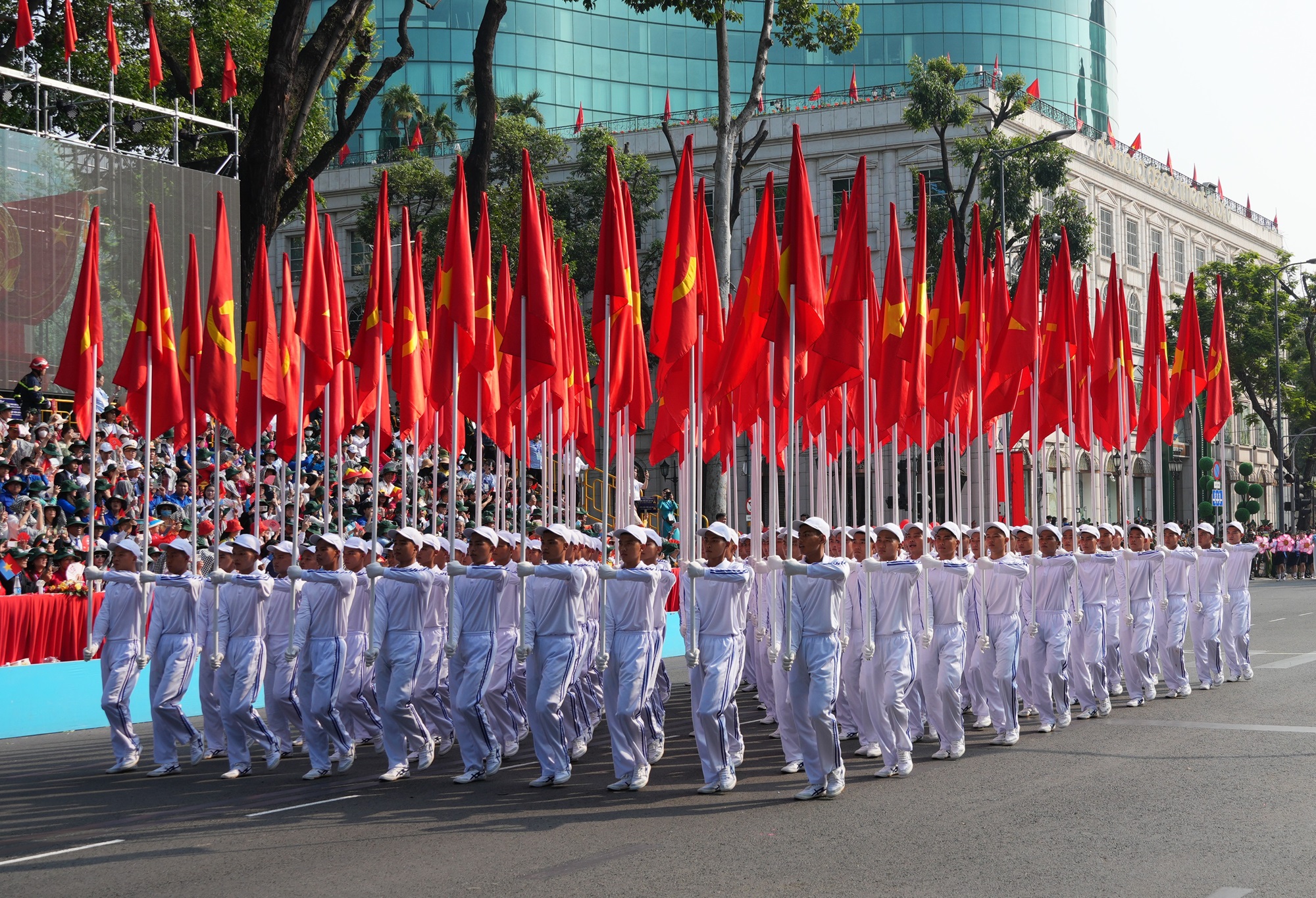 Kinh tế số