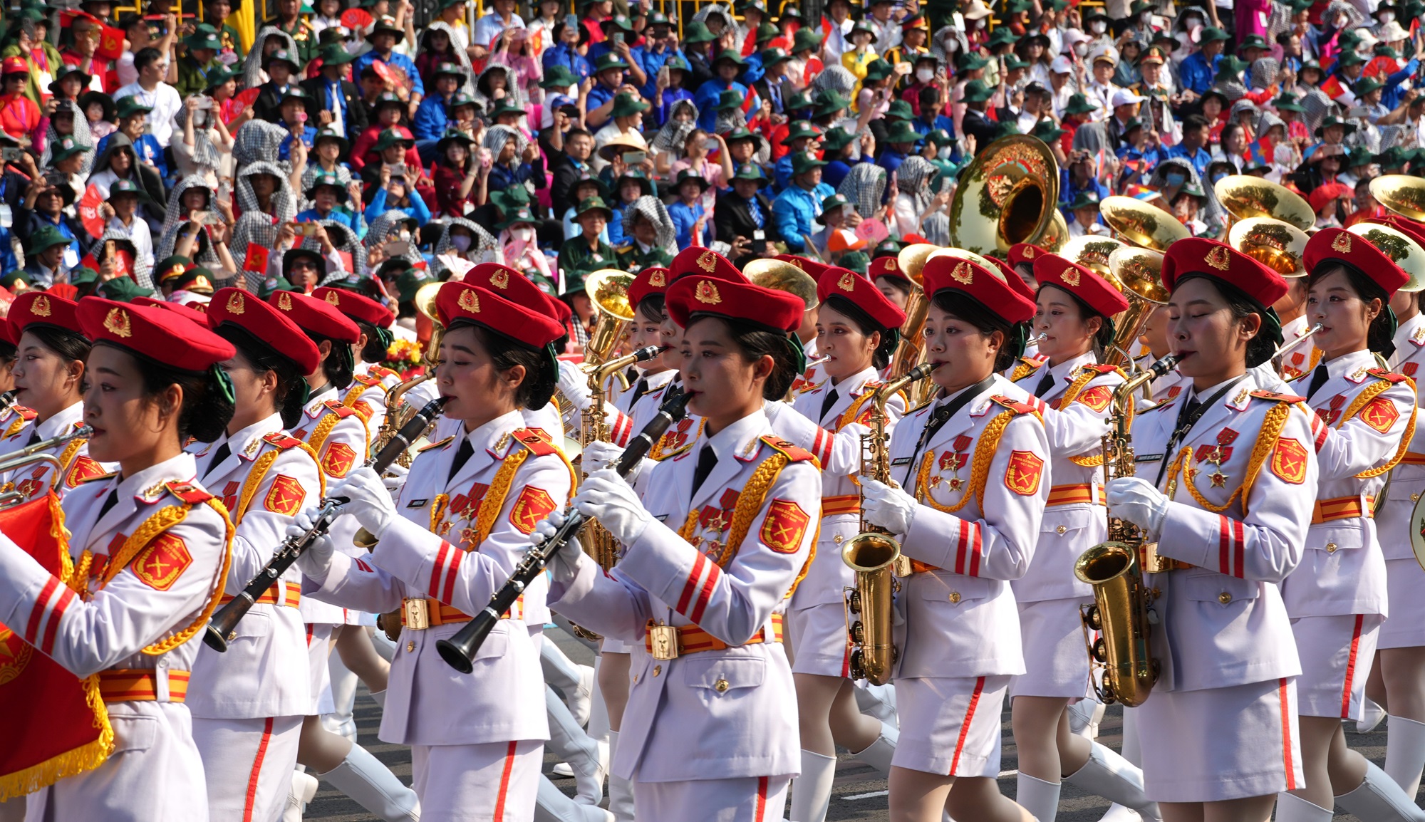 Kinh tế số