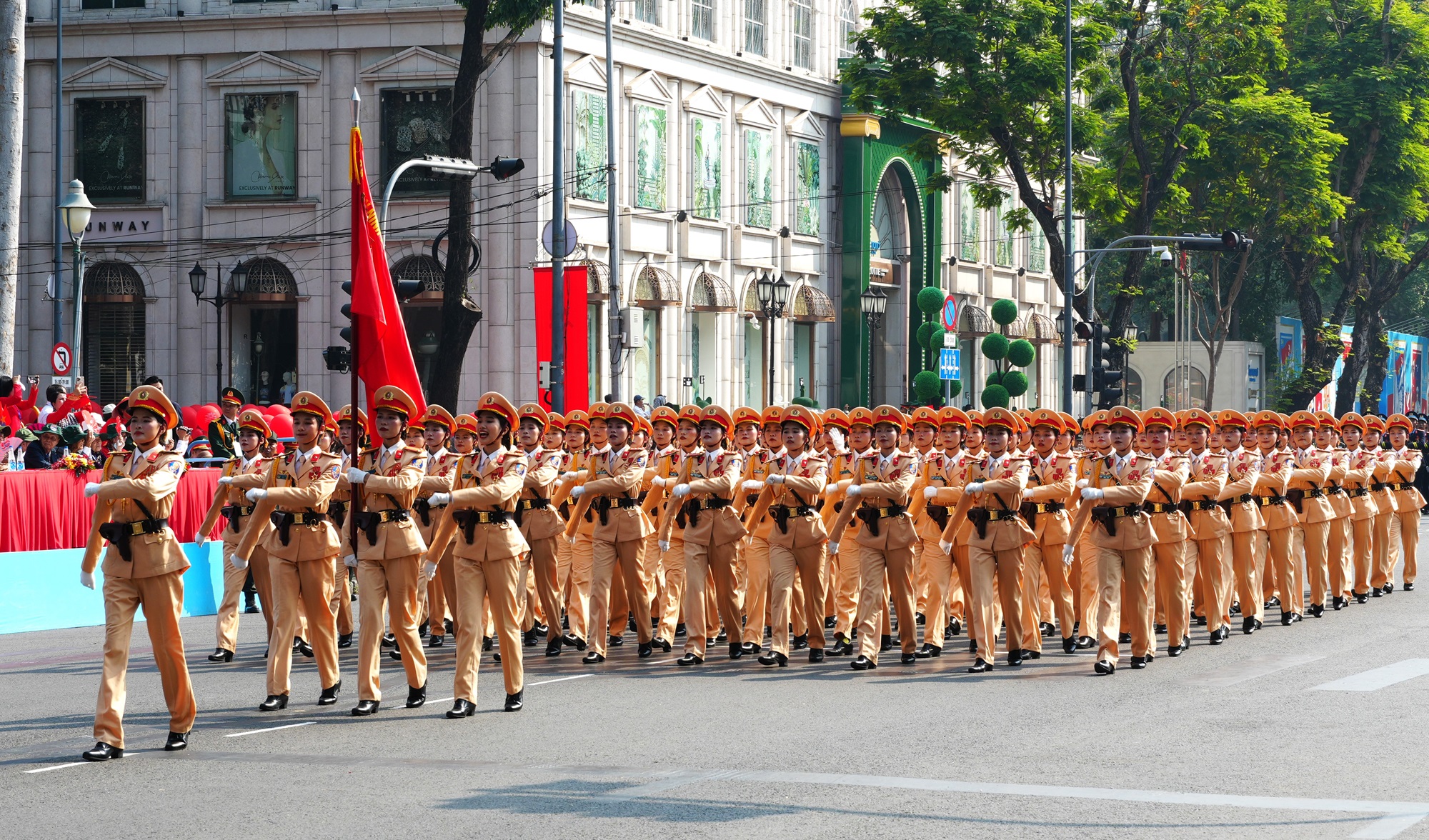 Kinh tế số