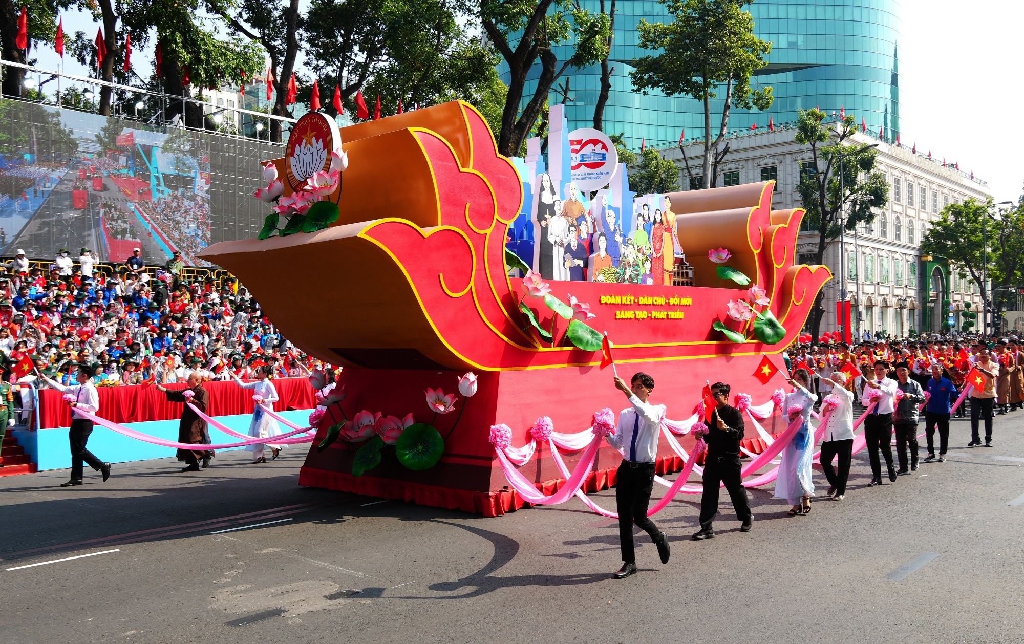 Kinh tế số