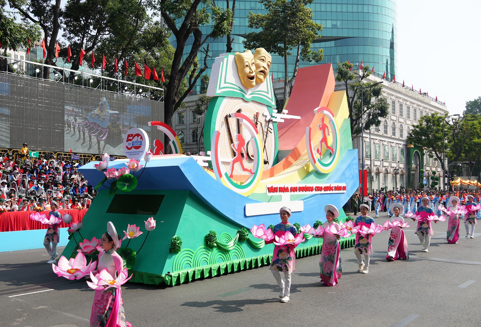 Kinh tế số