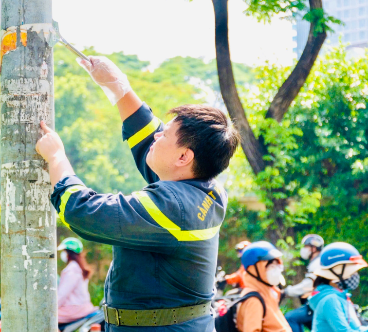 Tin tức