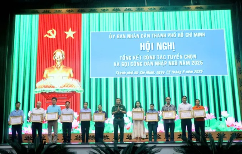 Tin tức