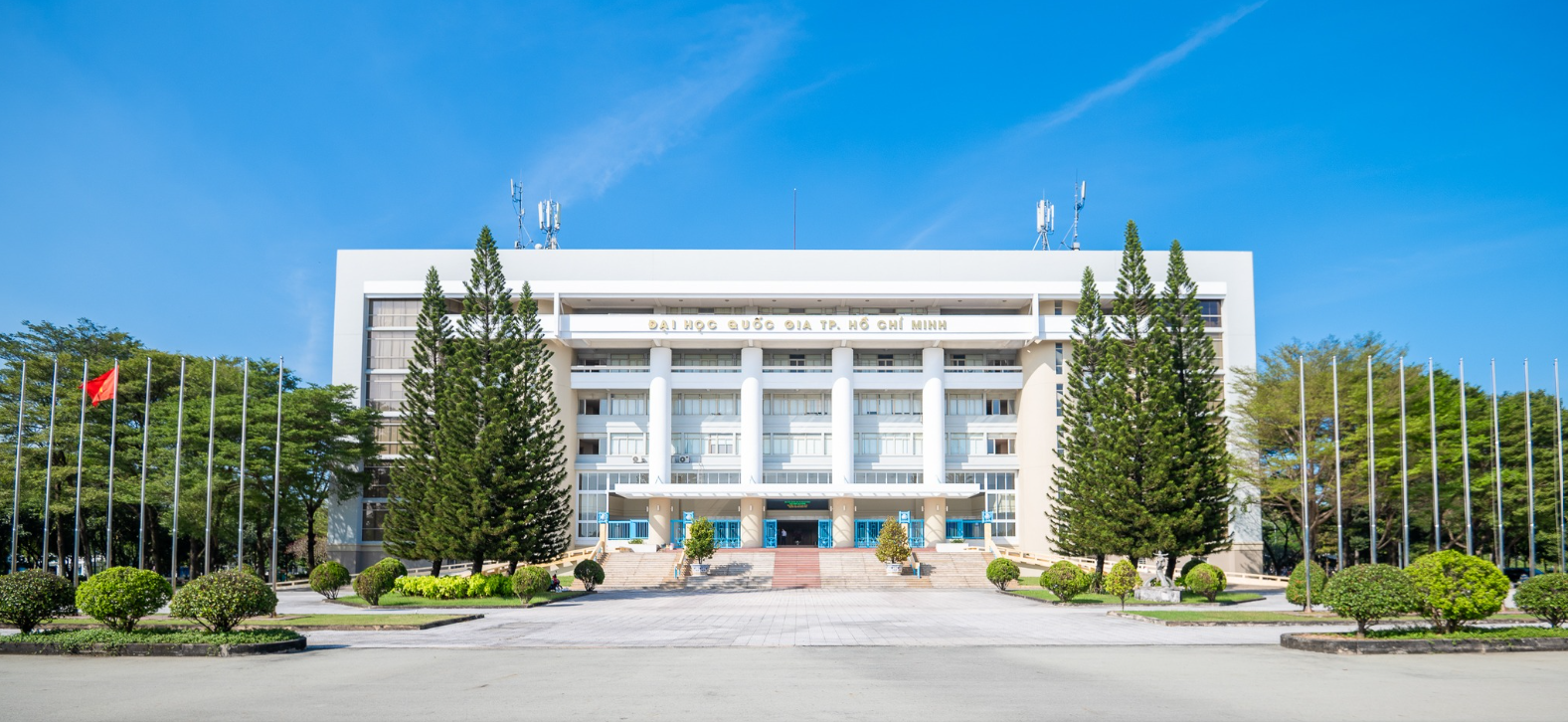 Tin tức
