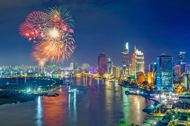 Tin tức