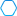 oanh test