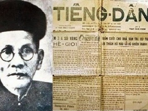 news-item