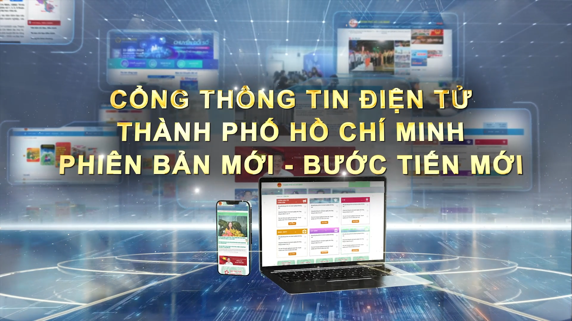 Kinh tế số