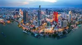Kinh tế số