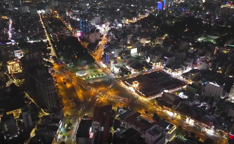 Kinh tế số