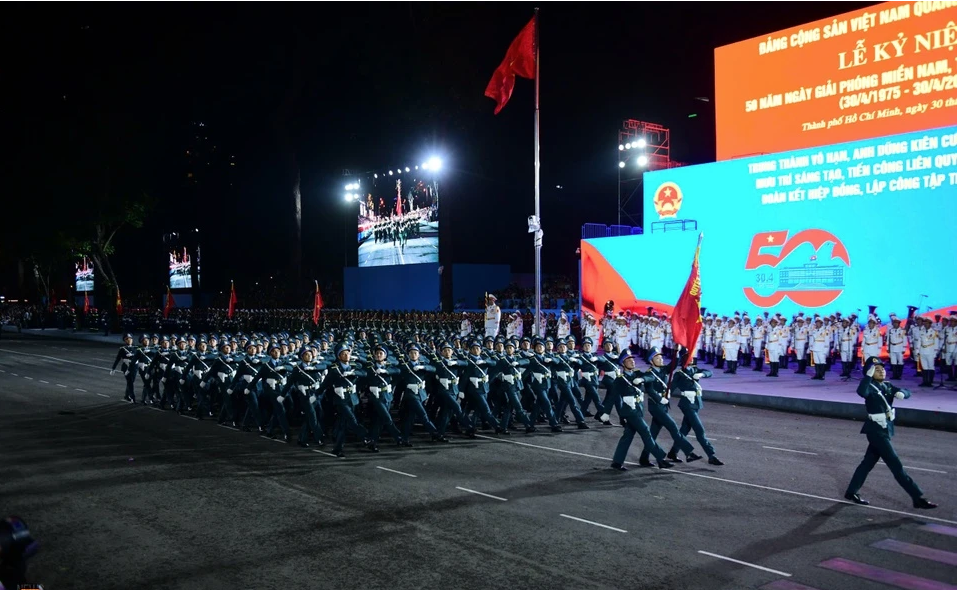 Kinh tế số