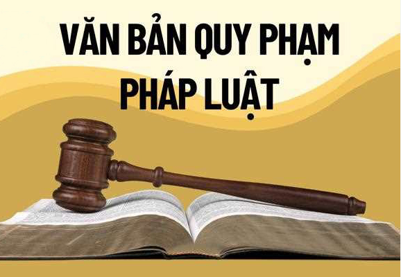 Rà soát, xử lý các văn bản quy phạm pháp luật liên quan đến việc sắp xếp, tổ chức chính quyền địa phương hai cấp