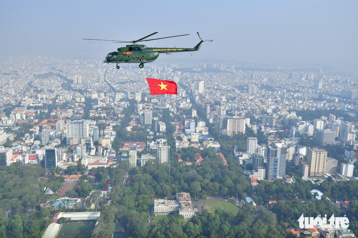 Kinh tế số