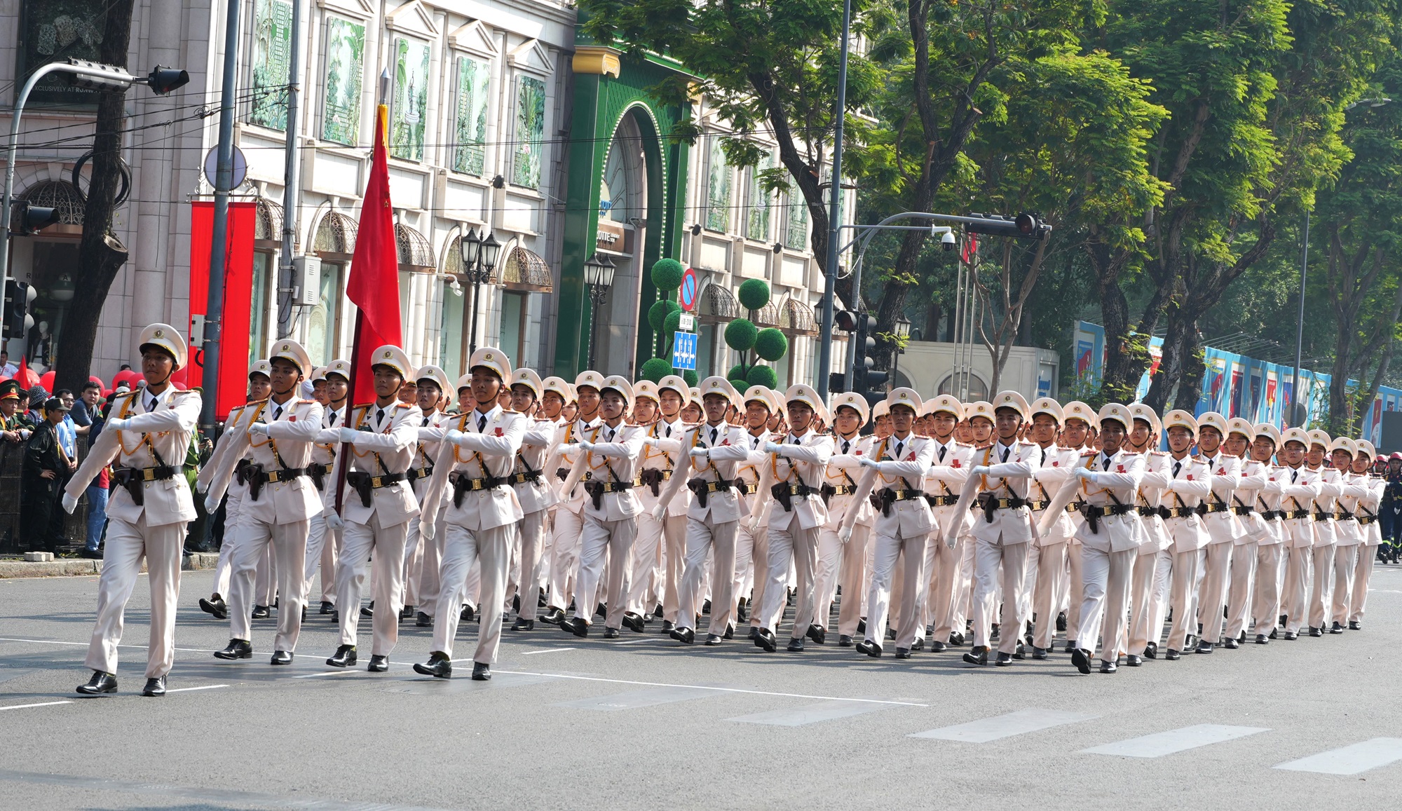 Kinh tế số
