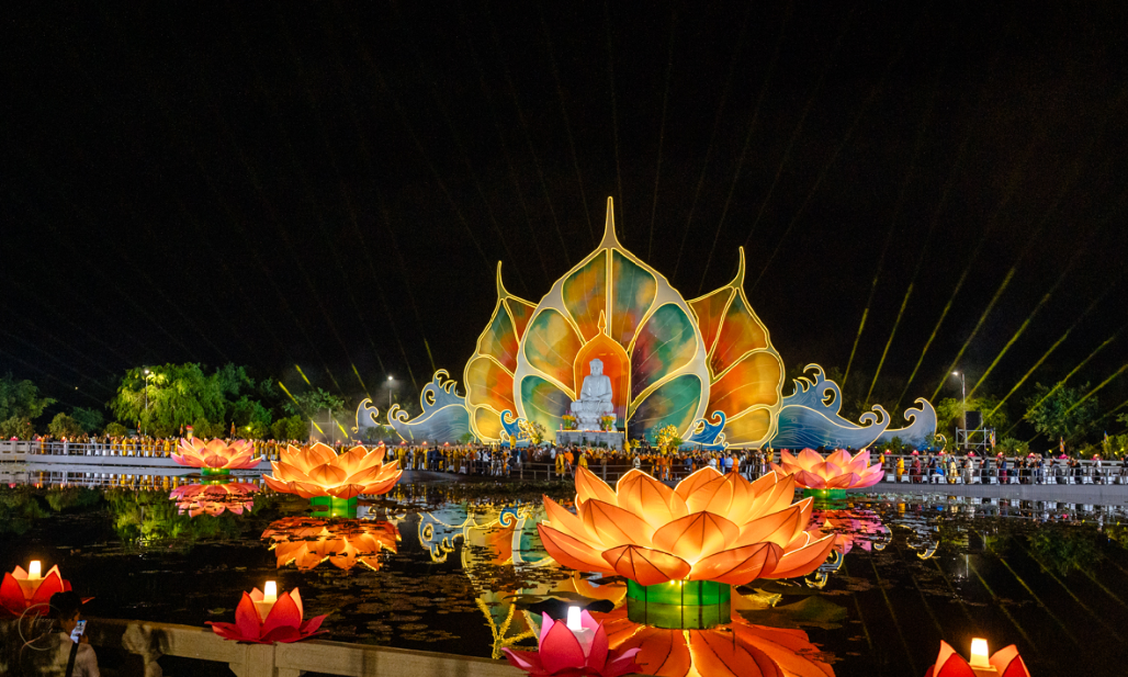 Tập huấn chuyên môn