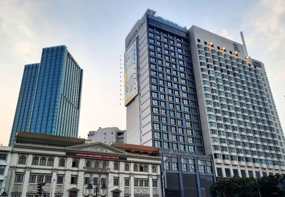 Thí điểm thực hiện dự án nhà ở thương mại thông qua thỏa thuận về nhận quyền sử dụng đất hoặc đang có quyền sử dụng đất