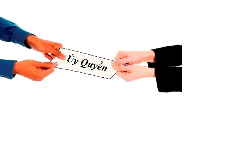 Ủy quyền cho Ban Quản lý Khu Công nghệ cao Thành phố phê duyệt điều chỉnh cục bộ đồ án quy hoạch tỷ lệ 1/2000 các Khu Công nghệ cao