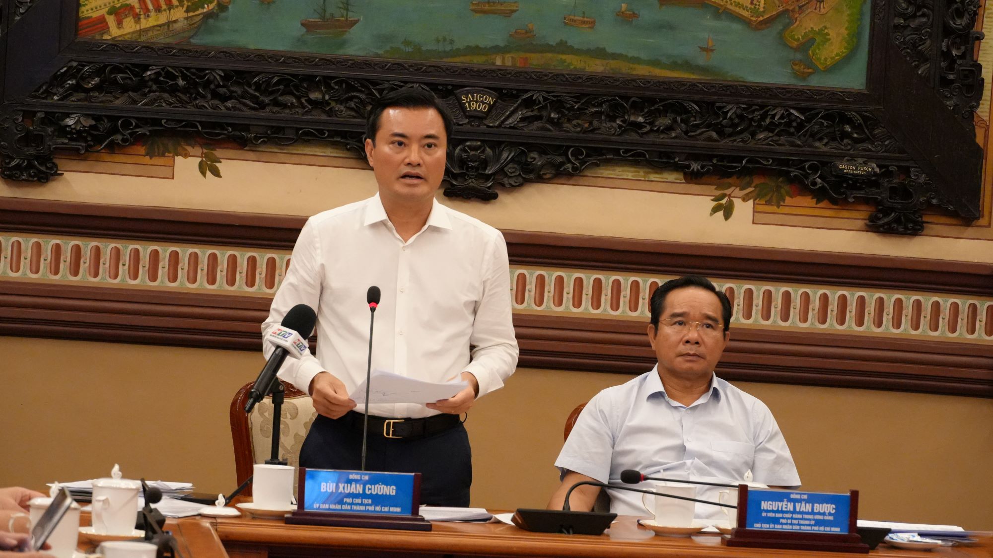Tin tức