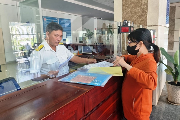 Tin tức