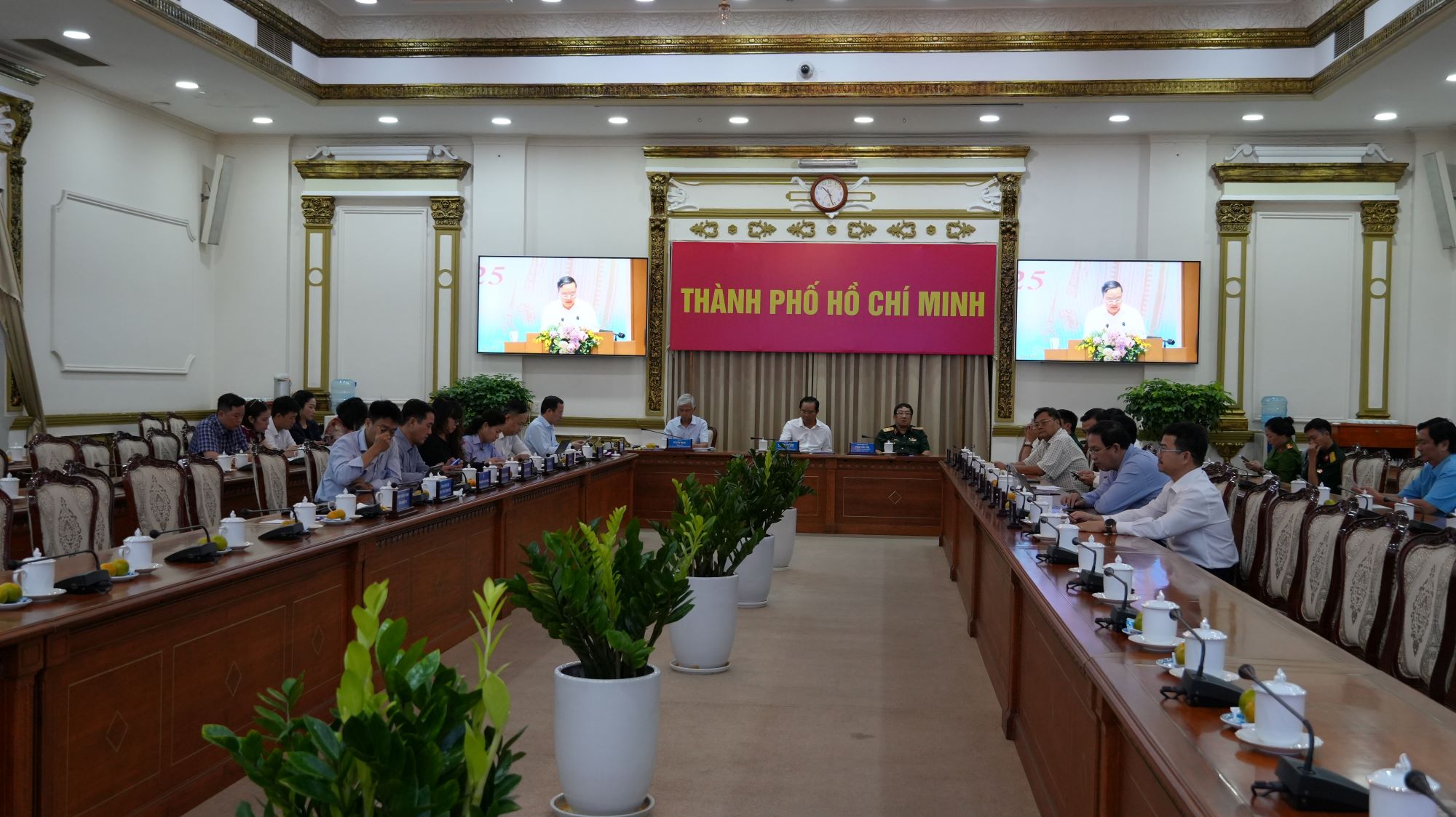Tin tức