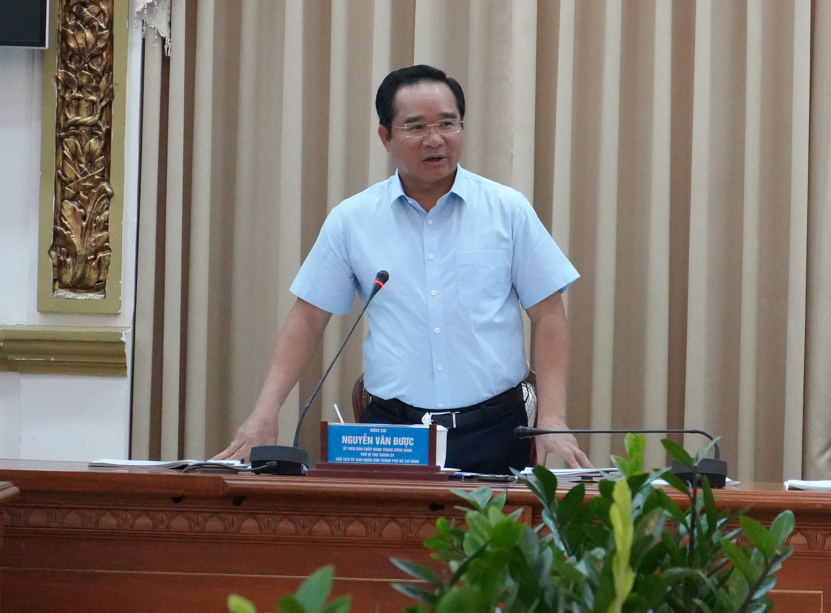 Tin tức