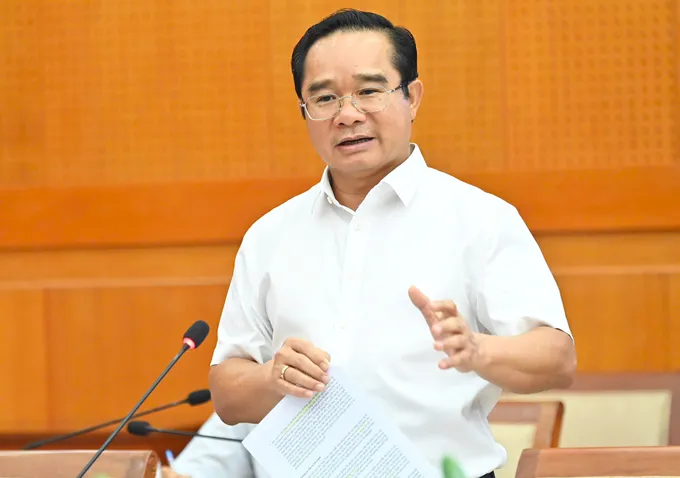 Tin tức