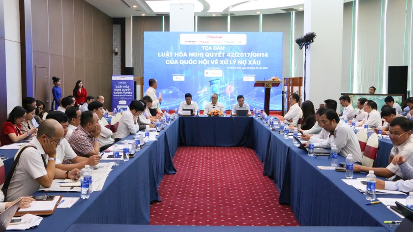 Tin tức