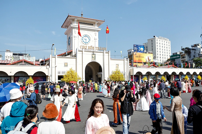 Tin tức
