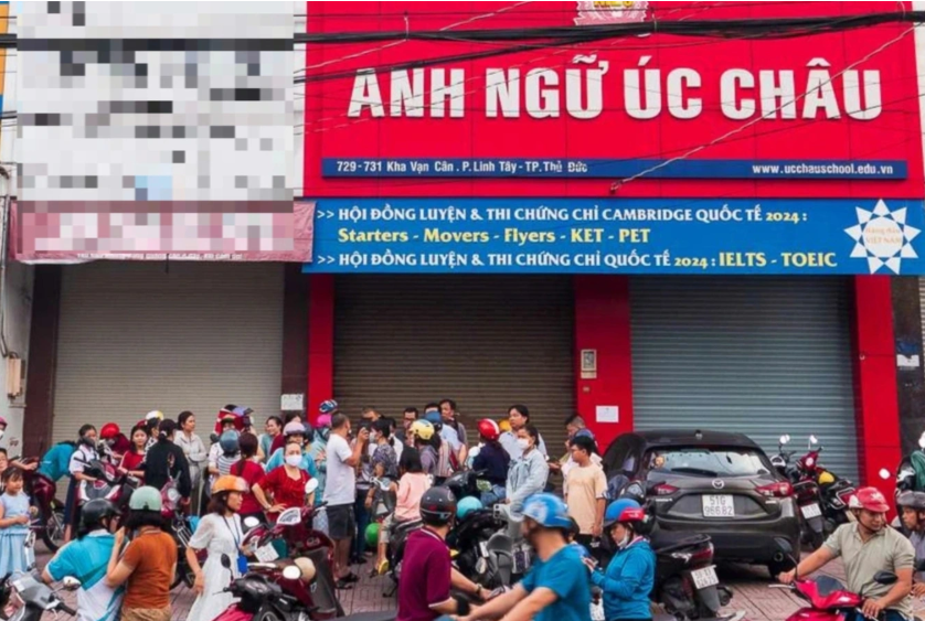 Tin tức