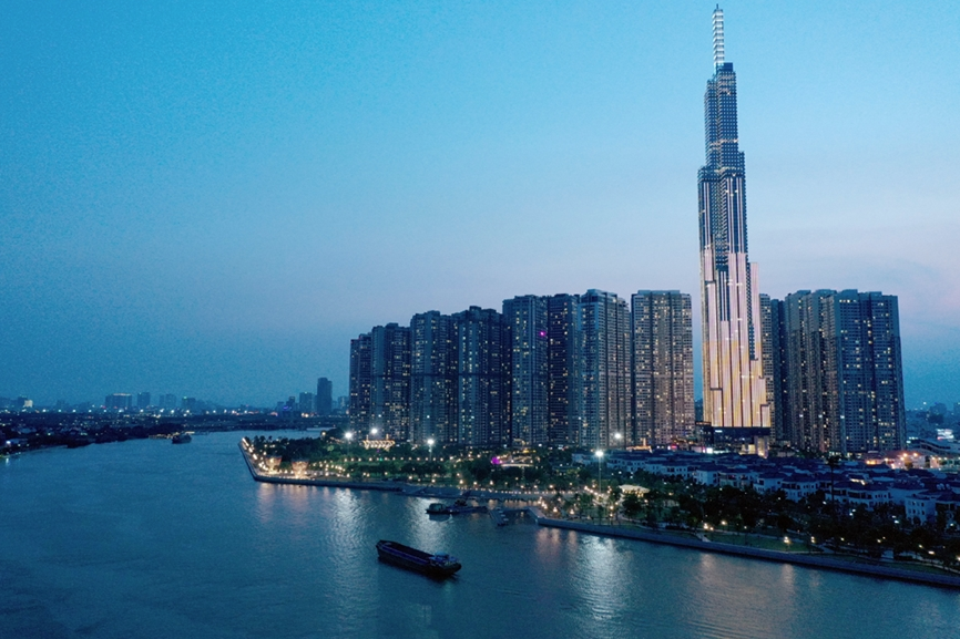 Tin tức