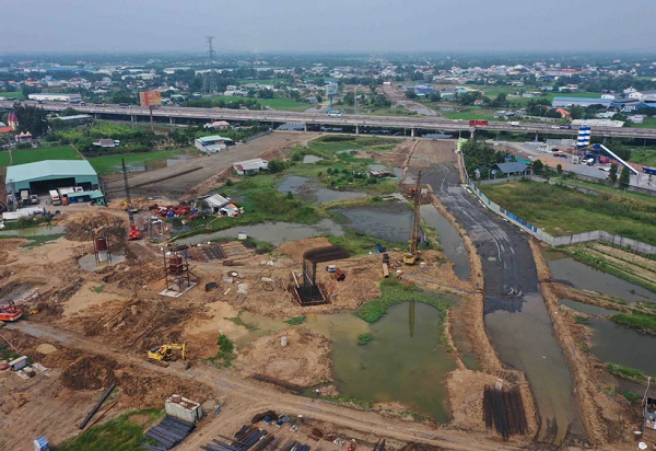 Tin tức