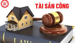 Tin tức