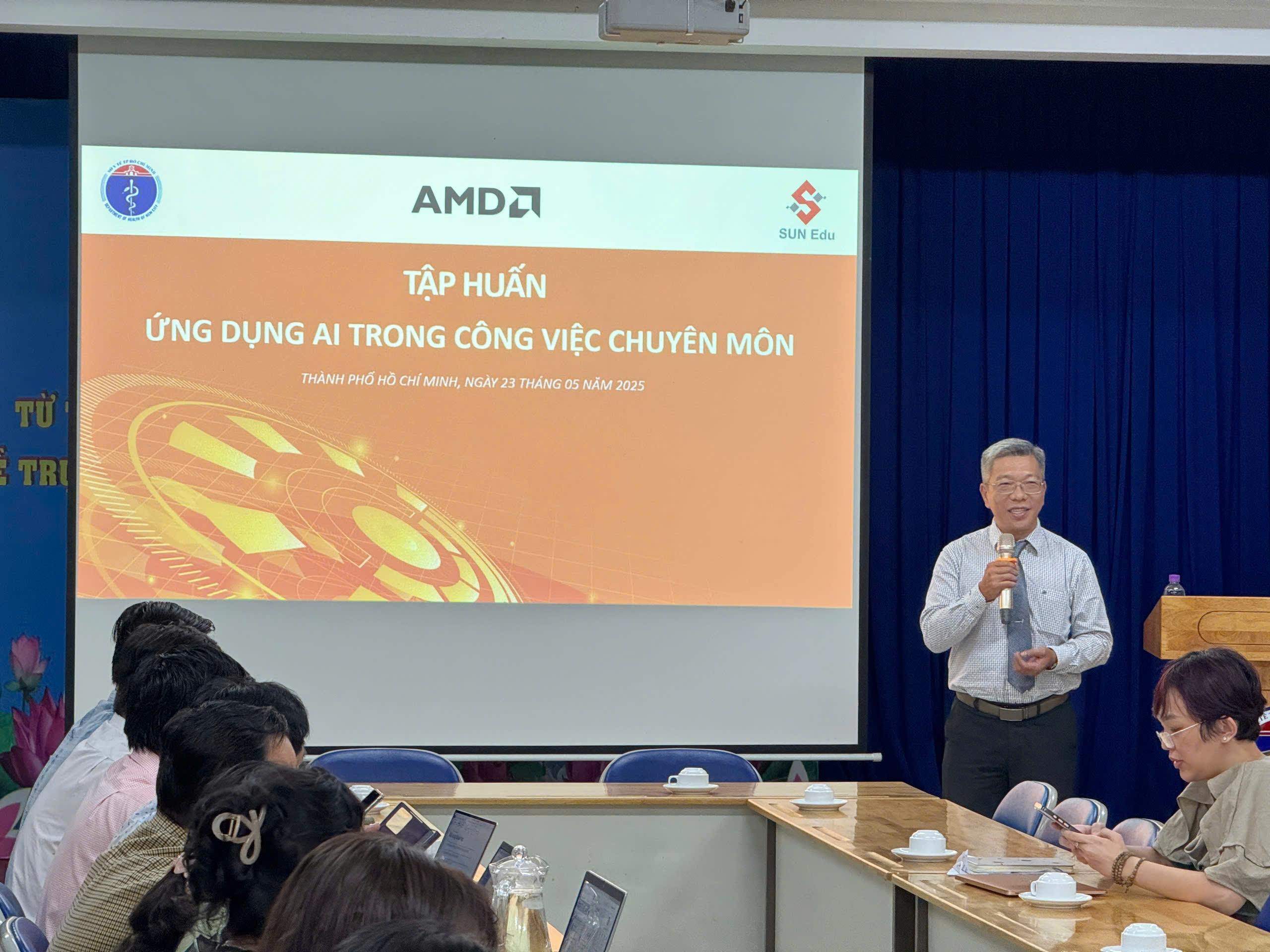 Tin tức