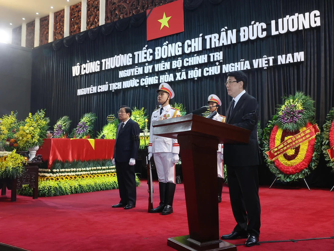 Tin tức