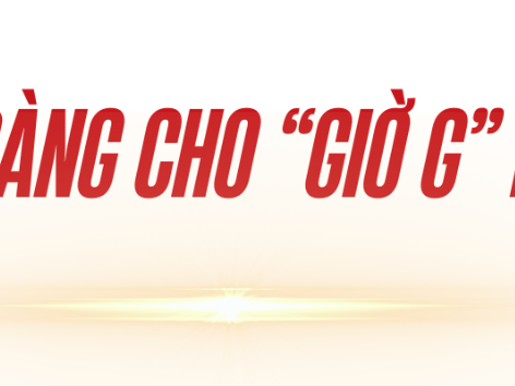 test đăng tin lần 2